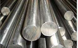 > </div>
<div class=